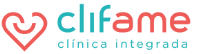 Clifame - Clinica Integrada