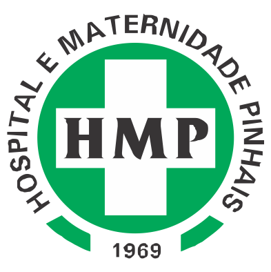 Hospital e Maternidade de Pinhais