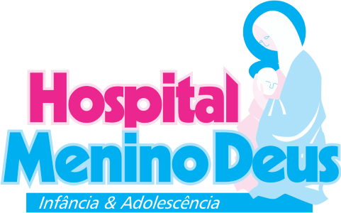 Hospital Menino Deus